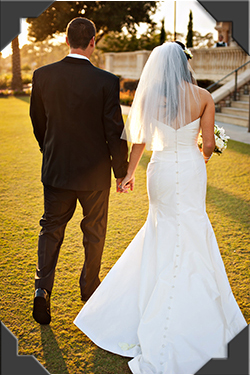 wedding_album.jpg