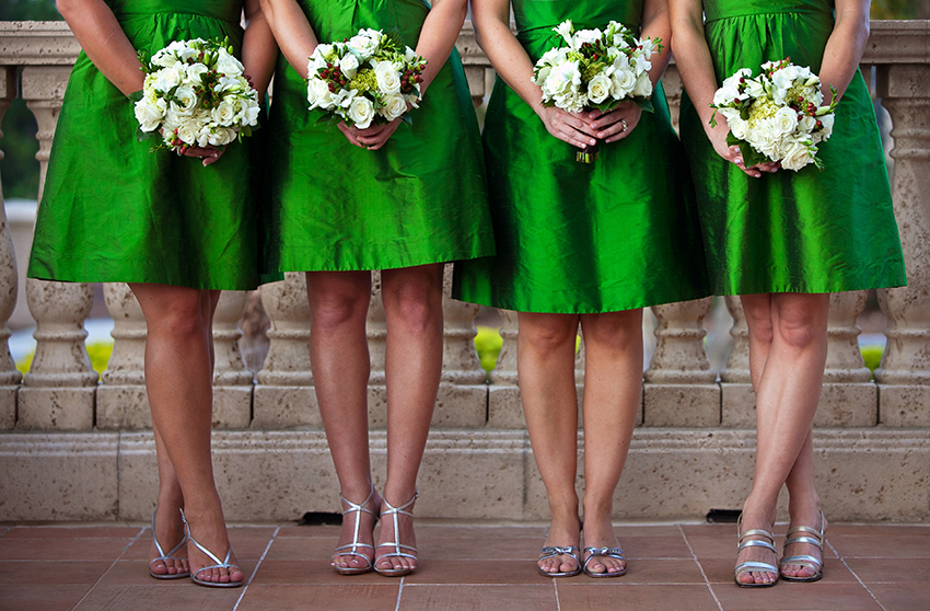 fab-wedding_1
